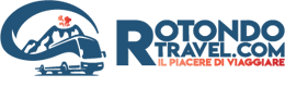 Rotondotravel | Privacy policy - Rotondotravel Transfers